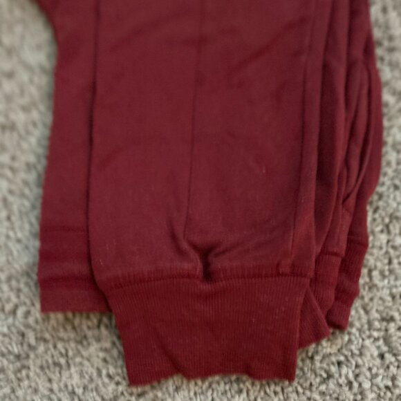 BCBG Exercise Pants - Picture 3 of 7